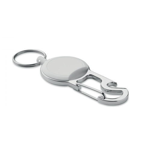 blanco PULRIC MO2319