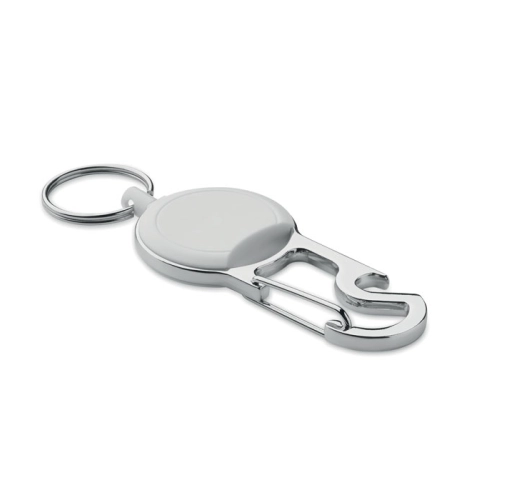 blanco PULRIC MO2319