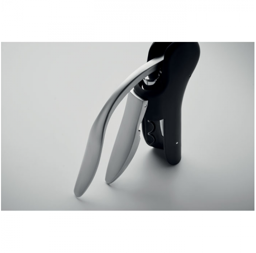 negro CORCHO MO2320