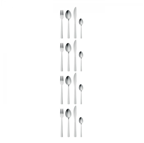 plata mate PLATA SET MO2321