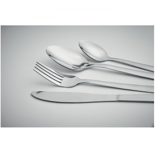 plata mate PLATA SET MO2321