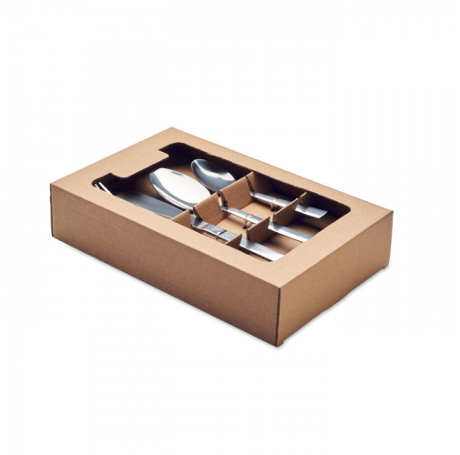plata mate PLATA SET MO2321