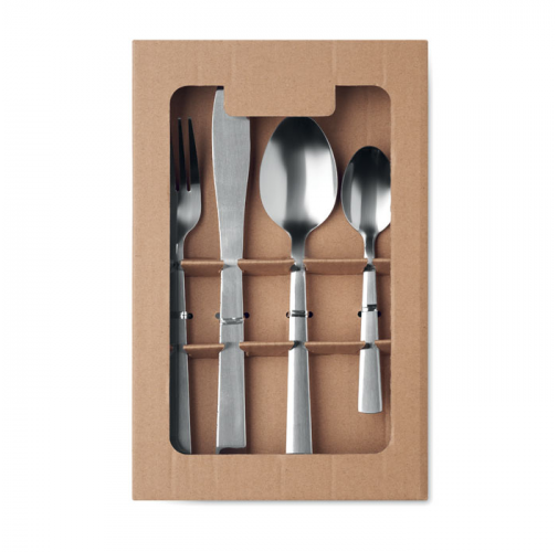 PLATA SET MO2321