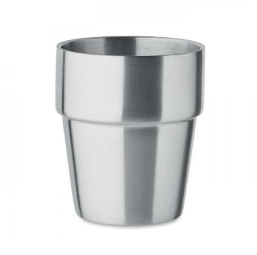 plata mate ACERITO MO2323