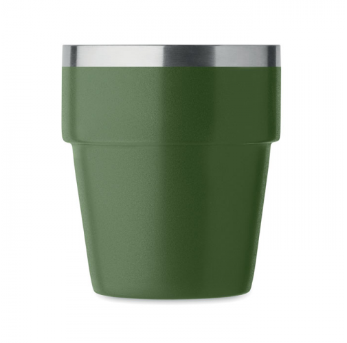 verde oscuro ACERITO MO2323