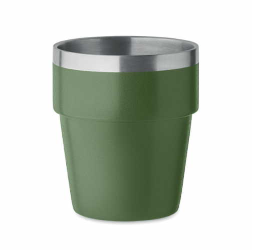 verde oscuro ACERITO MO2323