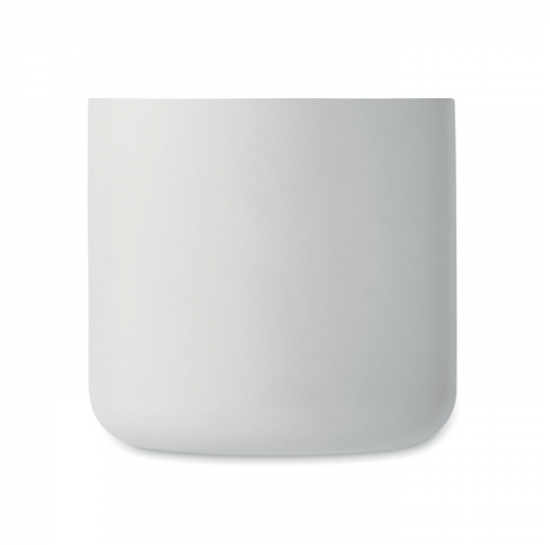 blanco ACERO MO2325