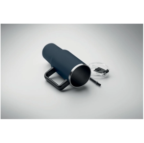 french marino SUMA MO2327