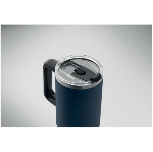 french marino SUMA MO2327