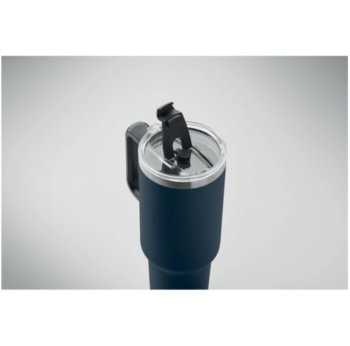 french marino SUMA MO2327