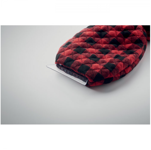 rojo ICEHAND MO2328