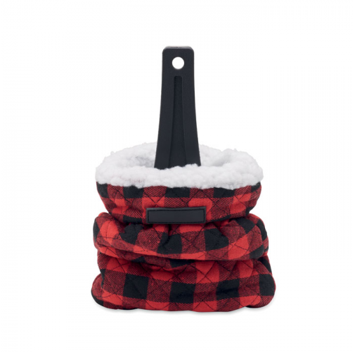 rojo ICEHAND MO2328