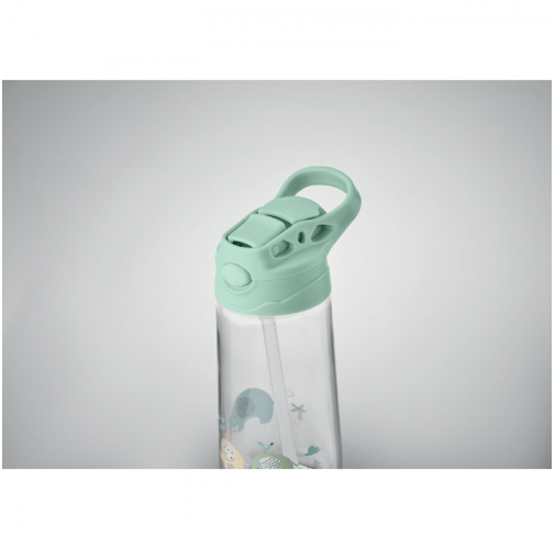 verde menta SID MO2329