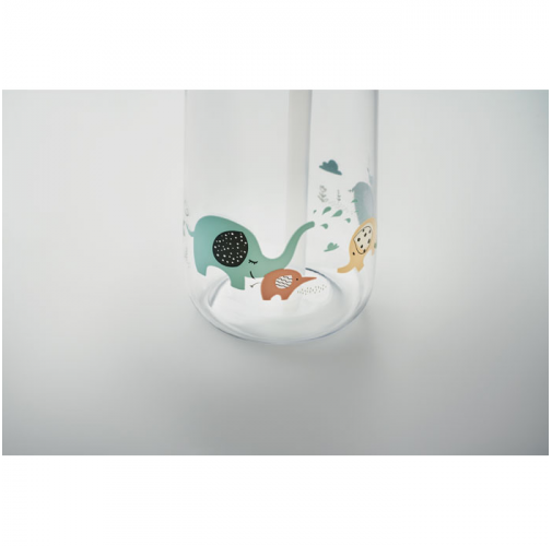 verde menta SID MO2329