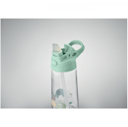 verde menta SID MO2329