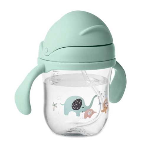 verde menta SED MO2330