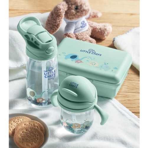 verde menta SED MO2330