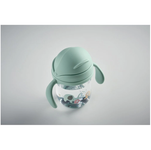 verde menta SED MO2330