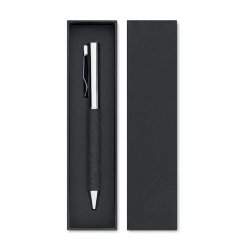 negro SCRIBI MO2332