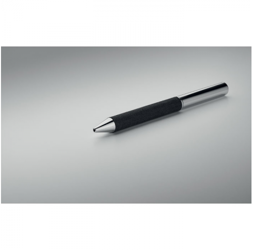 negro SCRIBI MO2332
