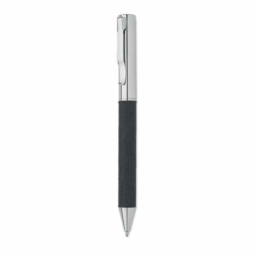 negro SCRIBI MO2332