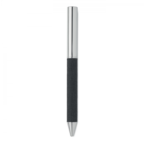negro SCRIBI MO2332