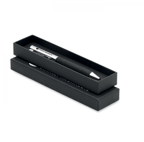 negro SCRIBI MO2332
