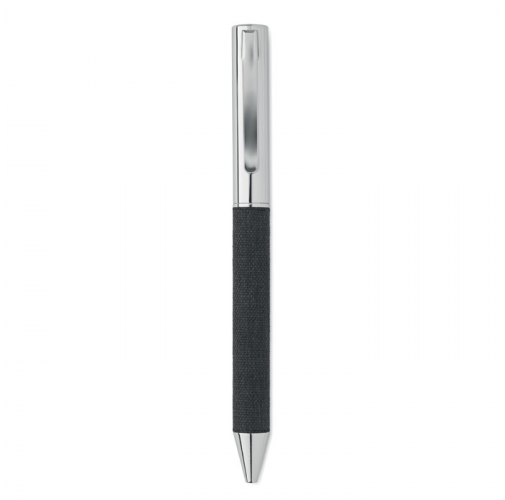 negro SCRIBI MO2332