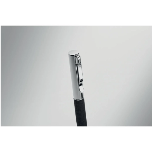 negro SCRIBI 2 MO2333