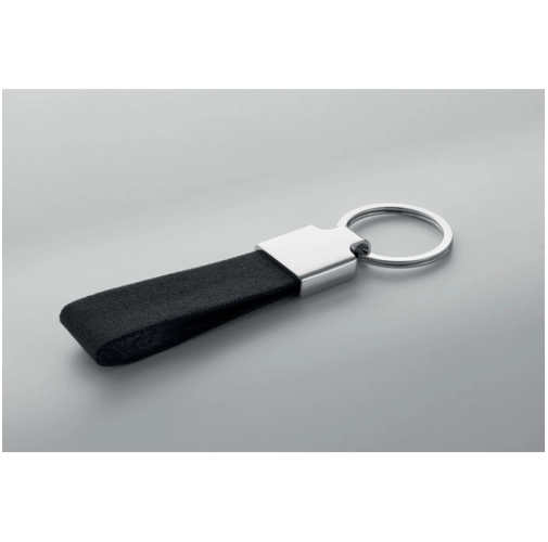 negro SCRIBI 2 MO2333