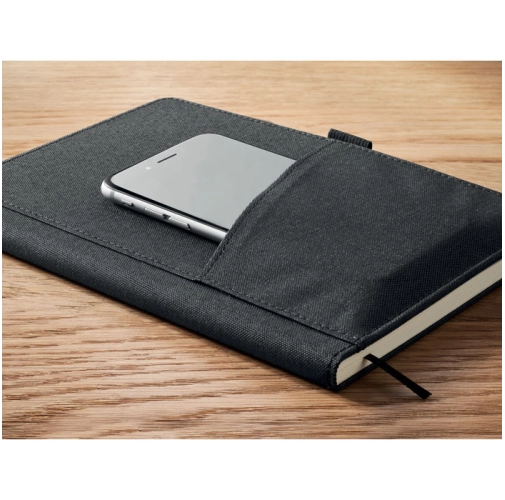 negro SCRIBI 4 MO2335