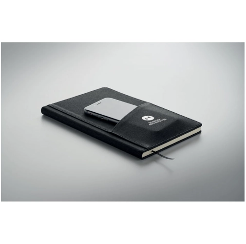 negro SCRIBI 4 MO2335