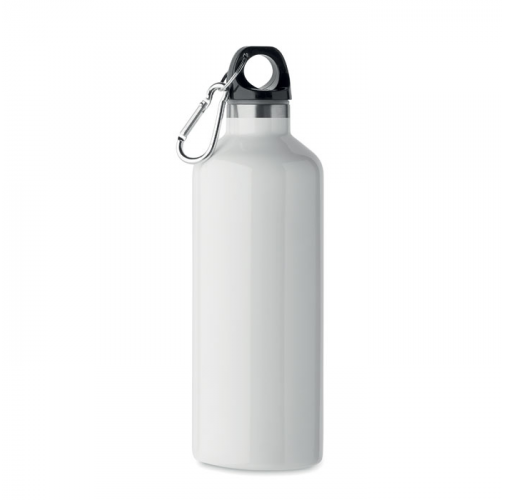 blanco CARABI MO2336