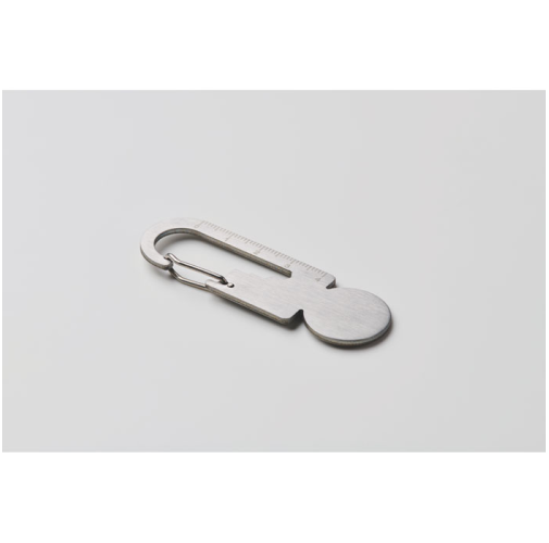 plata MULTIKEY MO2337