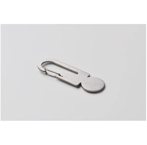 plata MULTIKEY MO2337