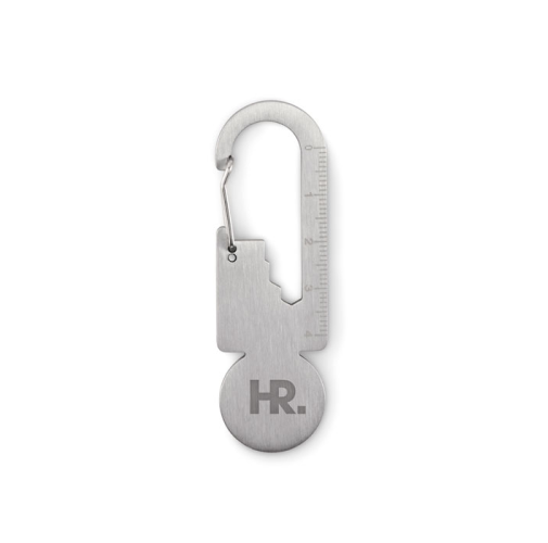 plata MULTIKEY MO2337