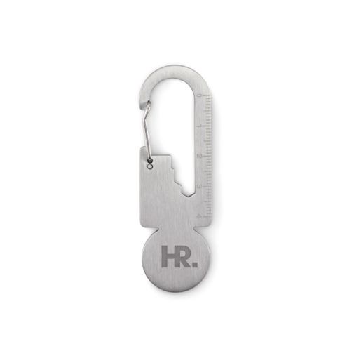 plata MULTIKEY MO2337