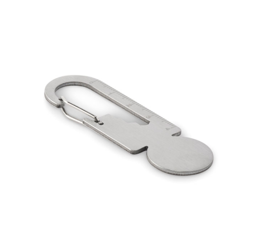 MULTIKEY MO2337