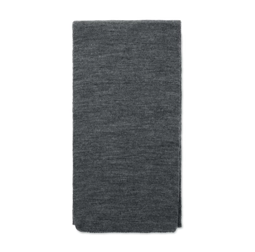 blanco/negro RAFY MO2338