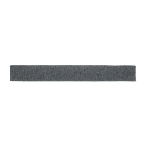 blanco/negro RAFY MO2338