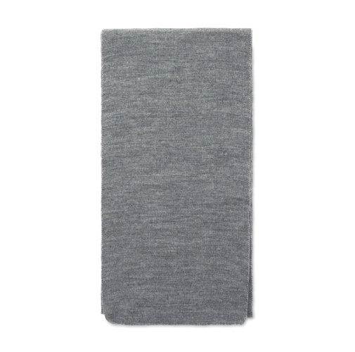 blanco/gris RAFY MO2338