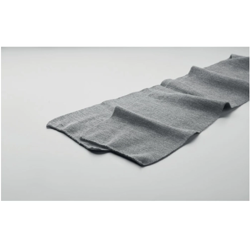 blanco/gris RAFY MO2338