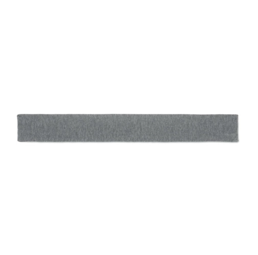 blanco/gris RAFY MO2338