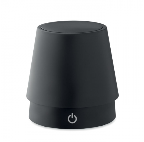 negro TAPLAMB MO2339