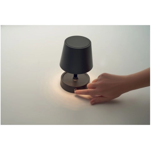 negro TAPLAMB MO2339