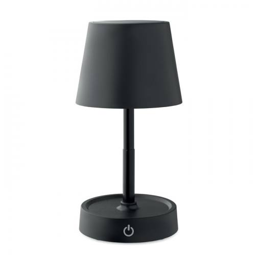 negro TAPLAMB MO2339