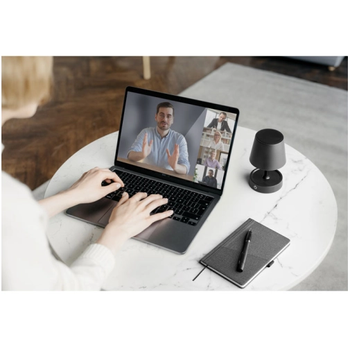 negro TAPLAMB MO2339