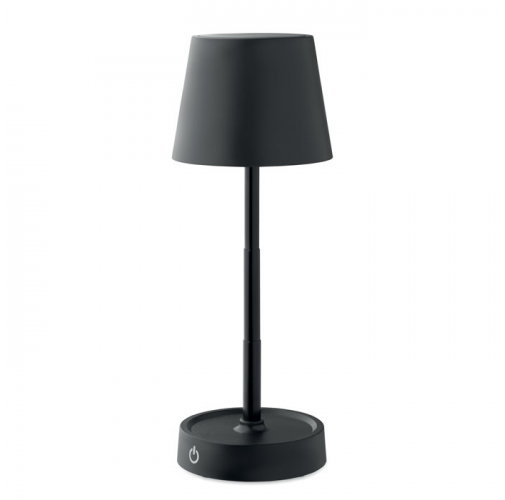 negro TAPLAMB MO2339