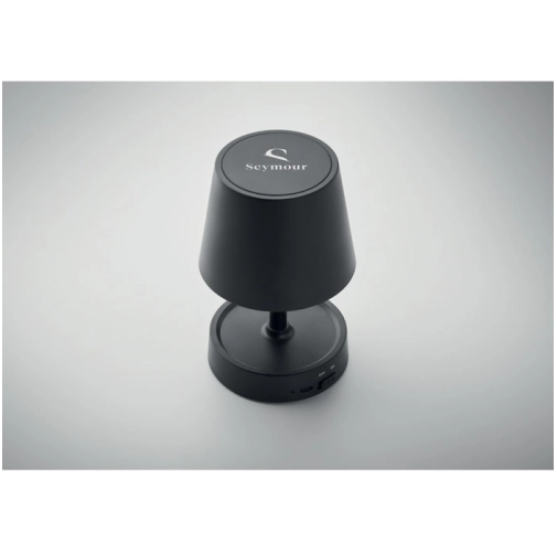 negro TAPLAMB MO2339