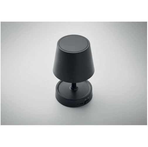 negro TAPLAMB MO2339